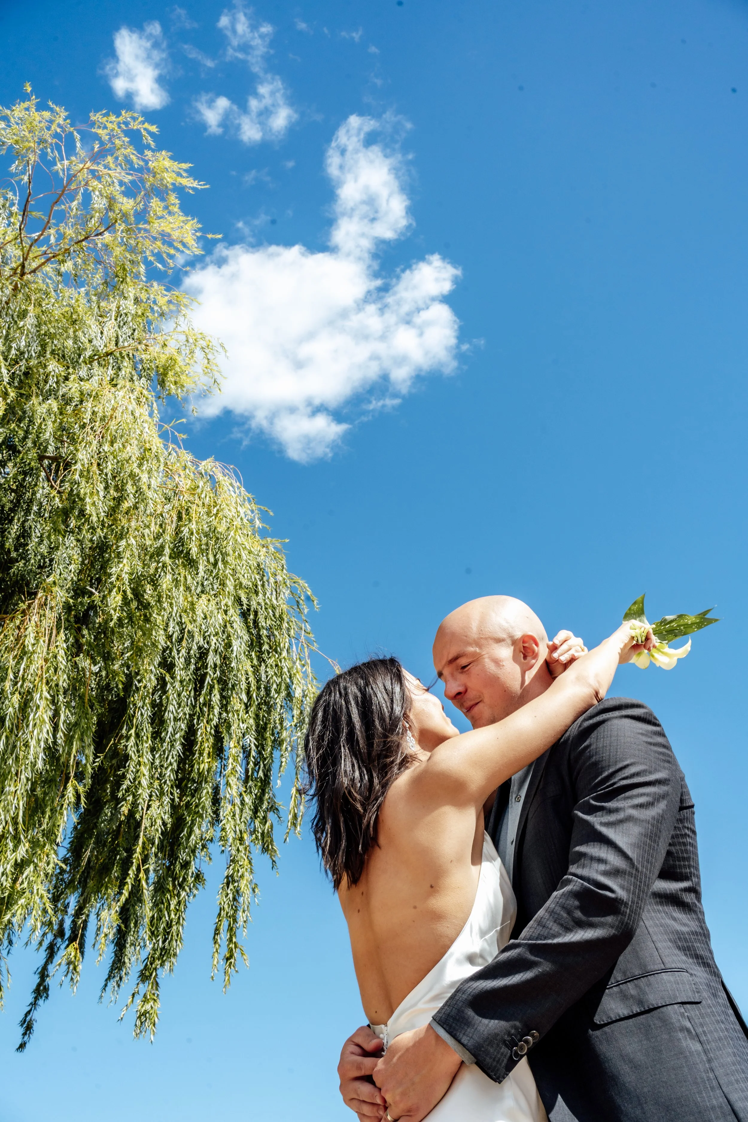 20260802 Ariane Devon Wedding-6.jpg