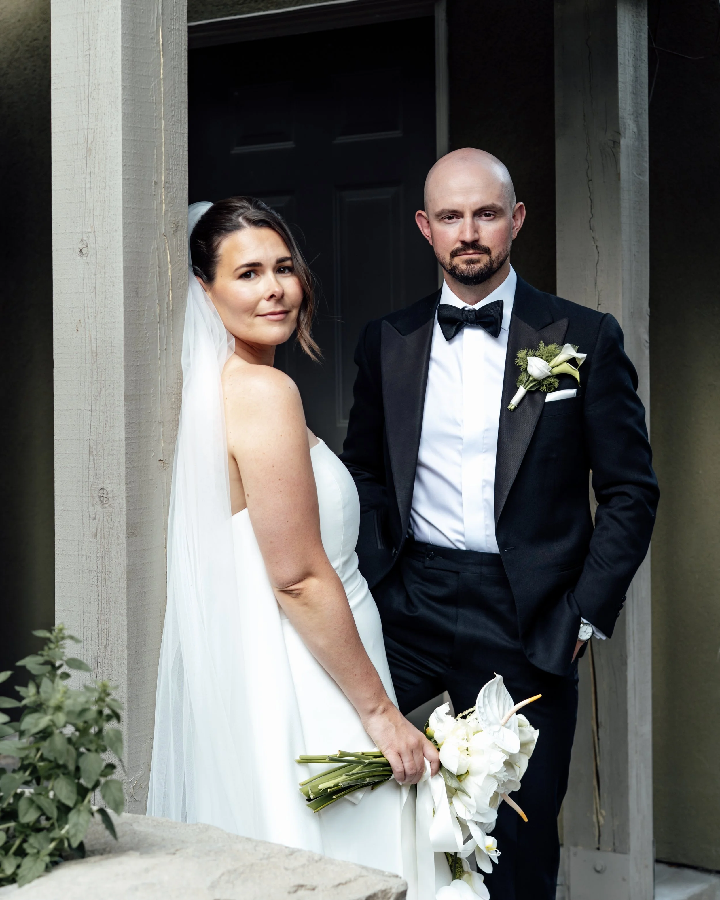 20260530 Harry & Kelly Wedding-6.jpg