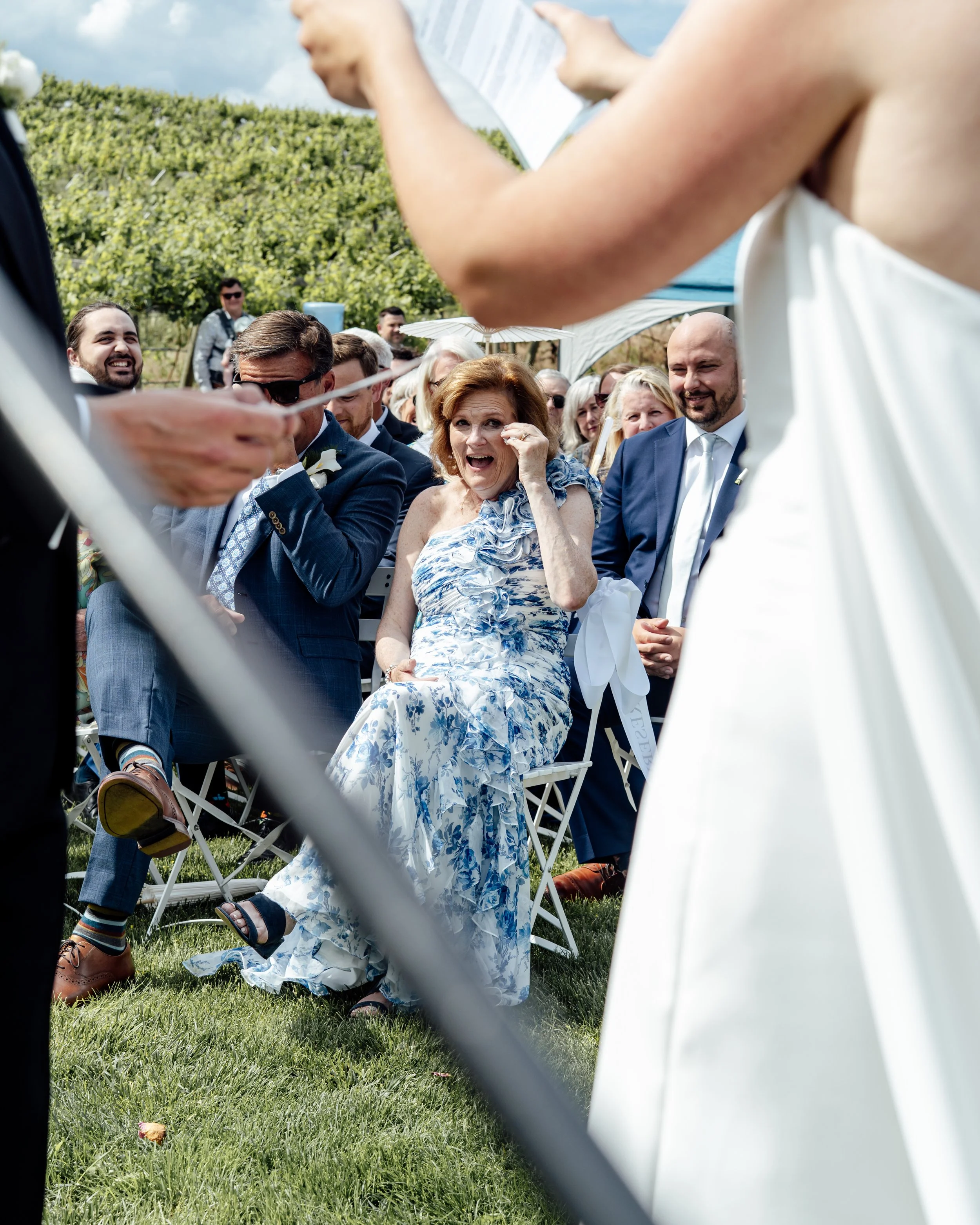 20260530 Harry & Kelly Wedding-131.jpg