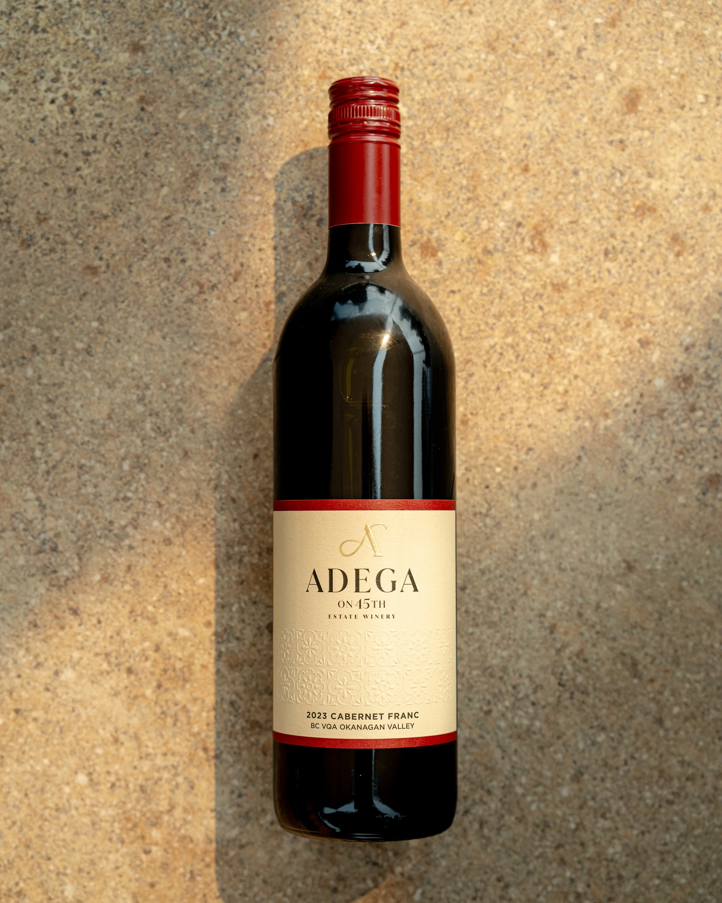 20260828 Adega on 45th-13.jpg