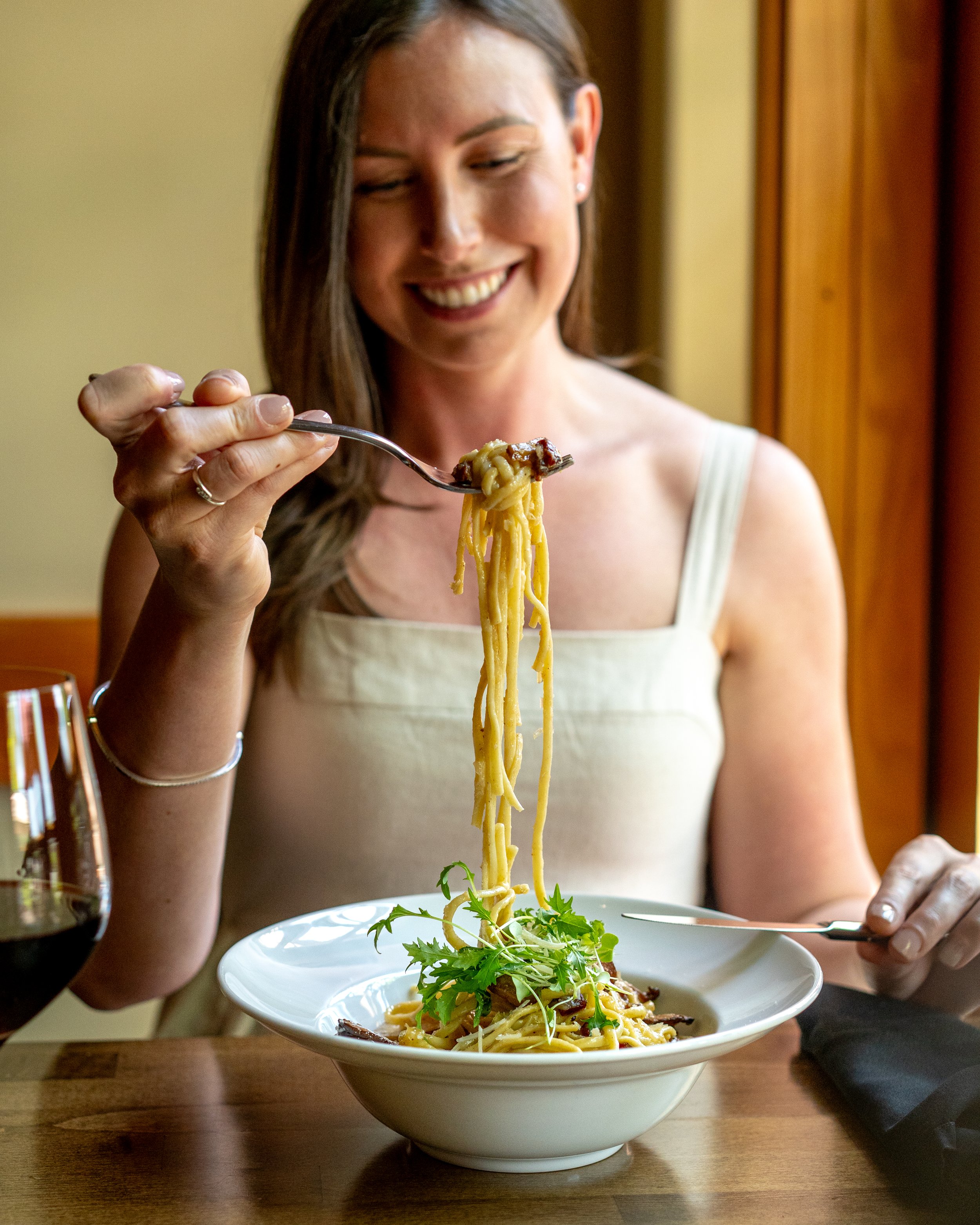 pasta hester creek photography