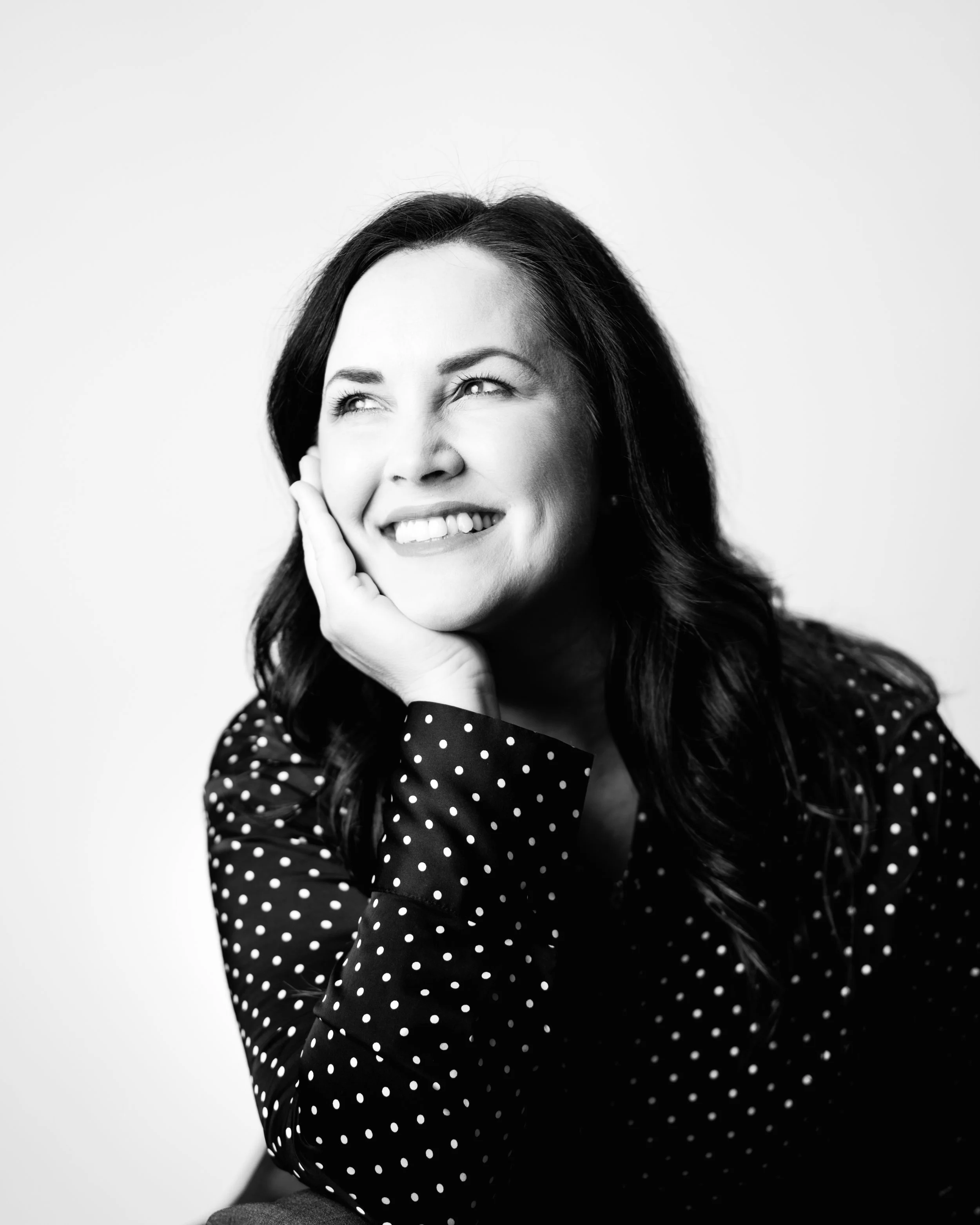 20260904 Shelby Alexander-5.jpg