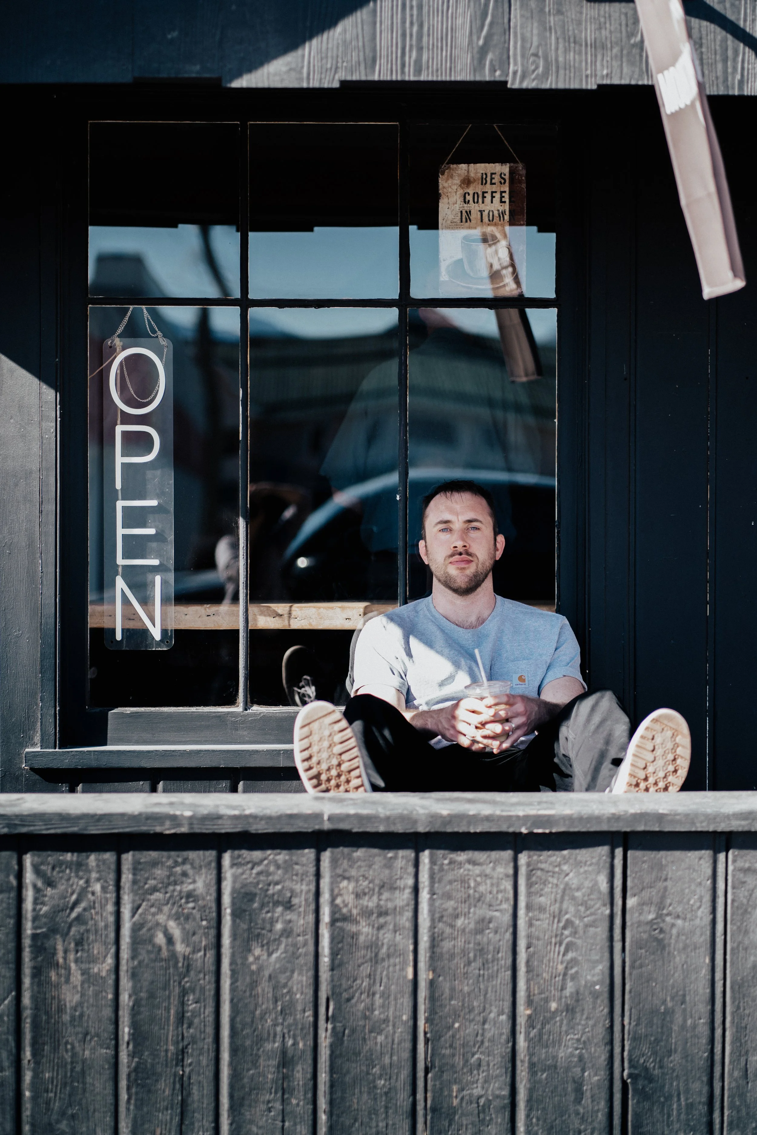 photography lifestyle