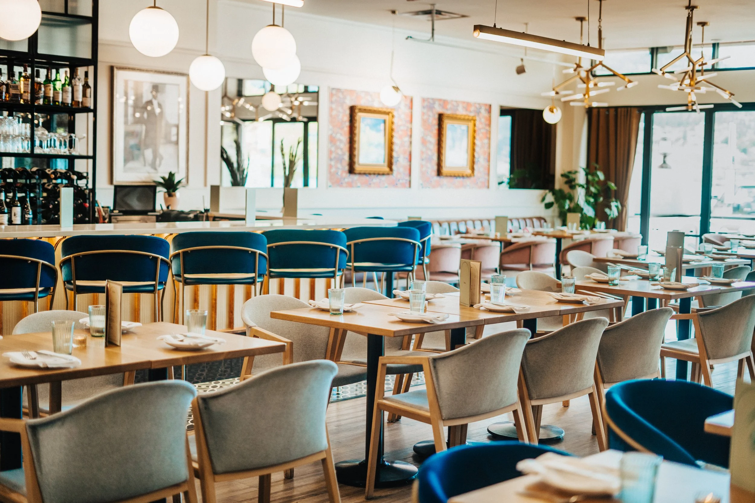 restaurant elma turkish penticton