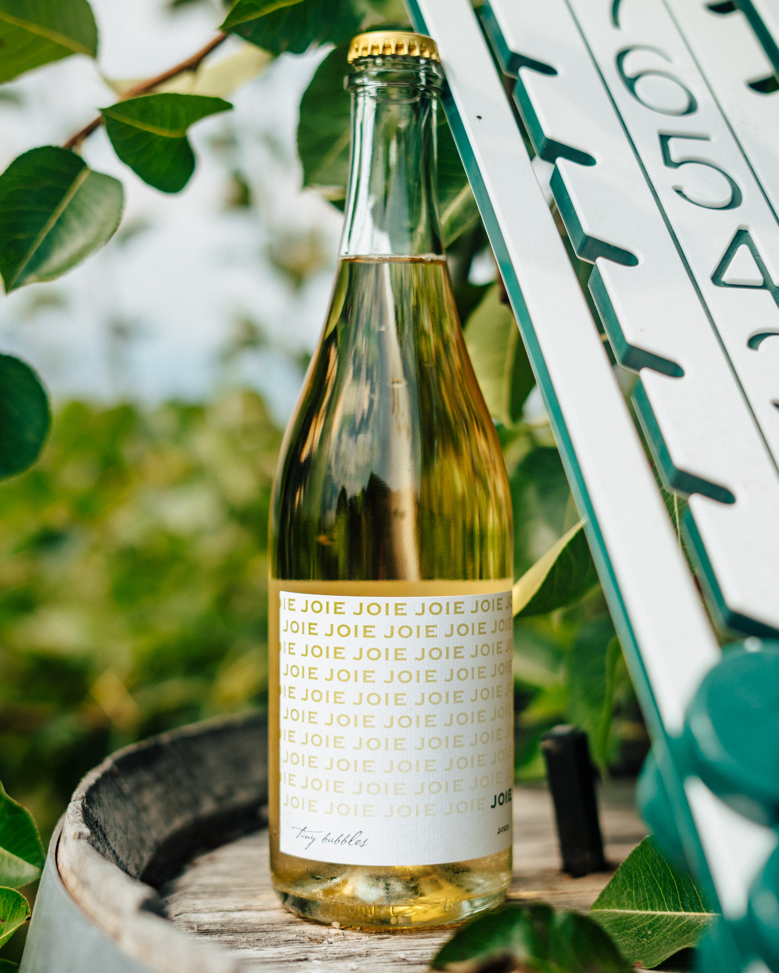 joie drinks liquor alcohol hot summer