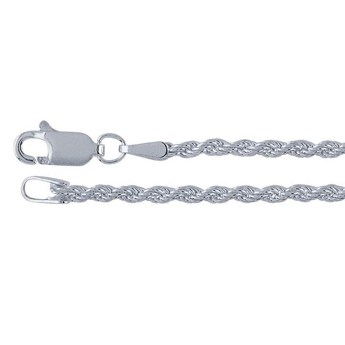 rope chain.jpg
