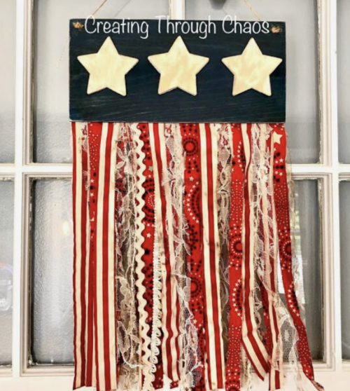 Screenshot 2026-04-14 at 4.25.29 PM.png