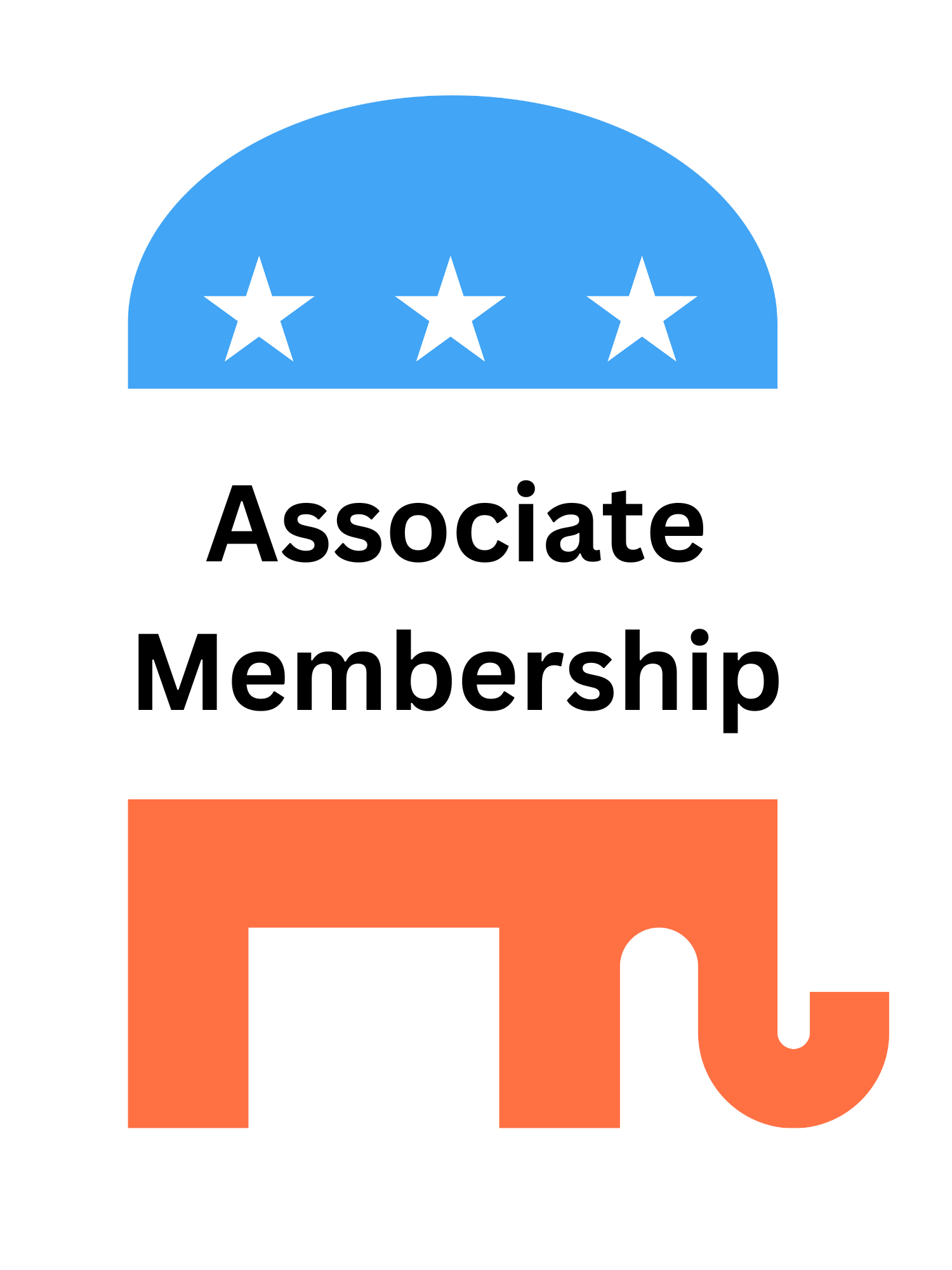 Associate Membership