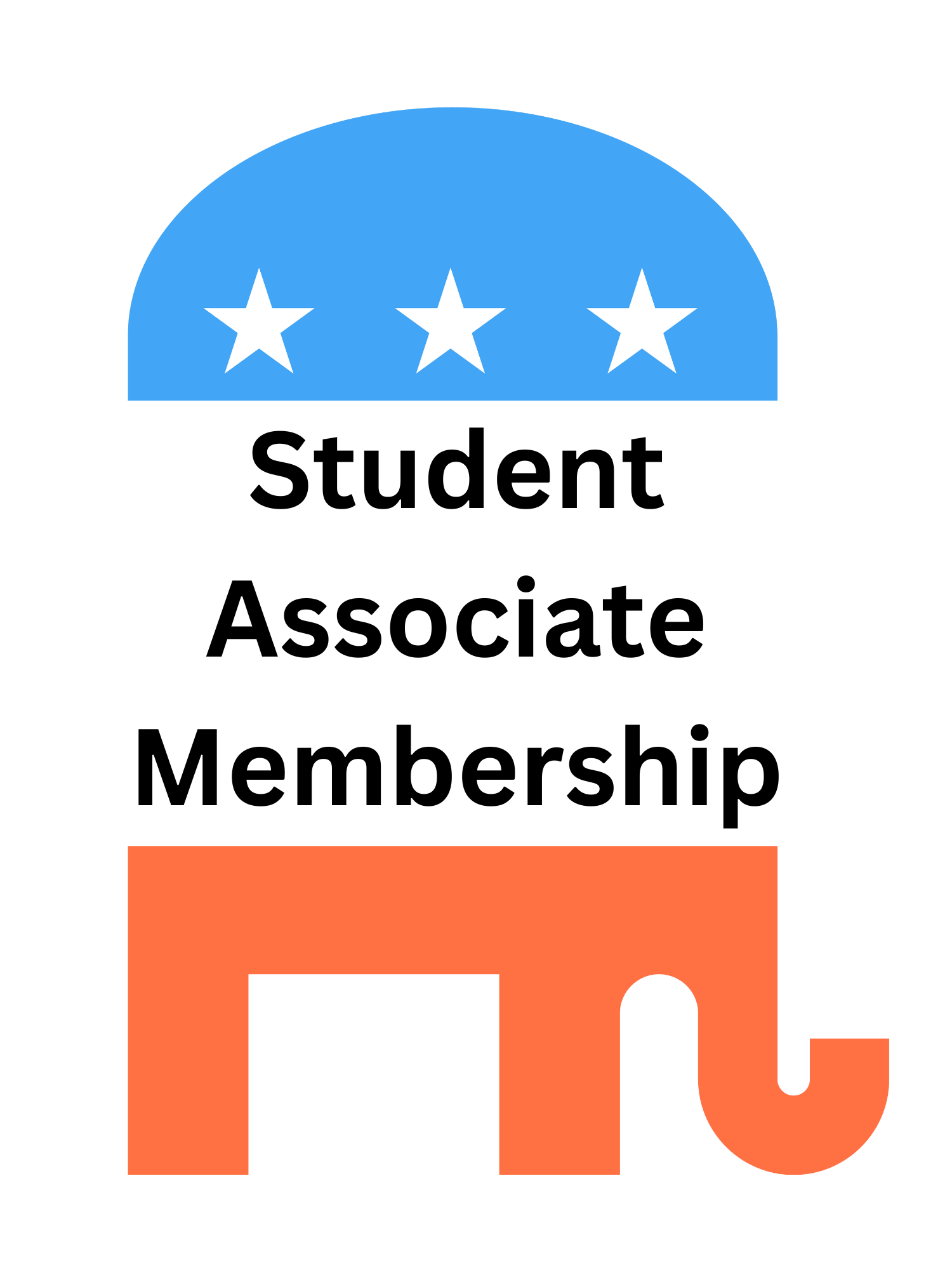 Student Associate Membership