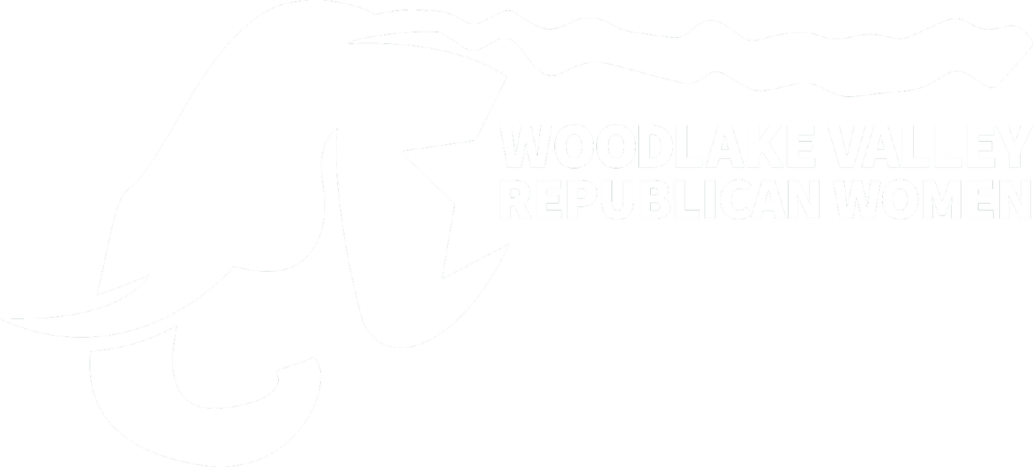 Woodlake Valley Republican Women