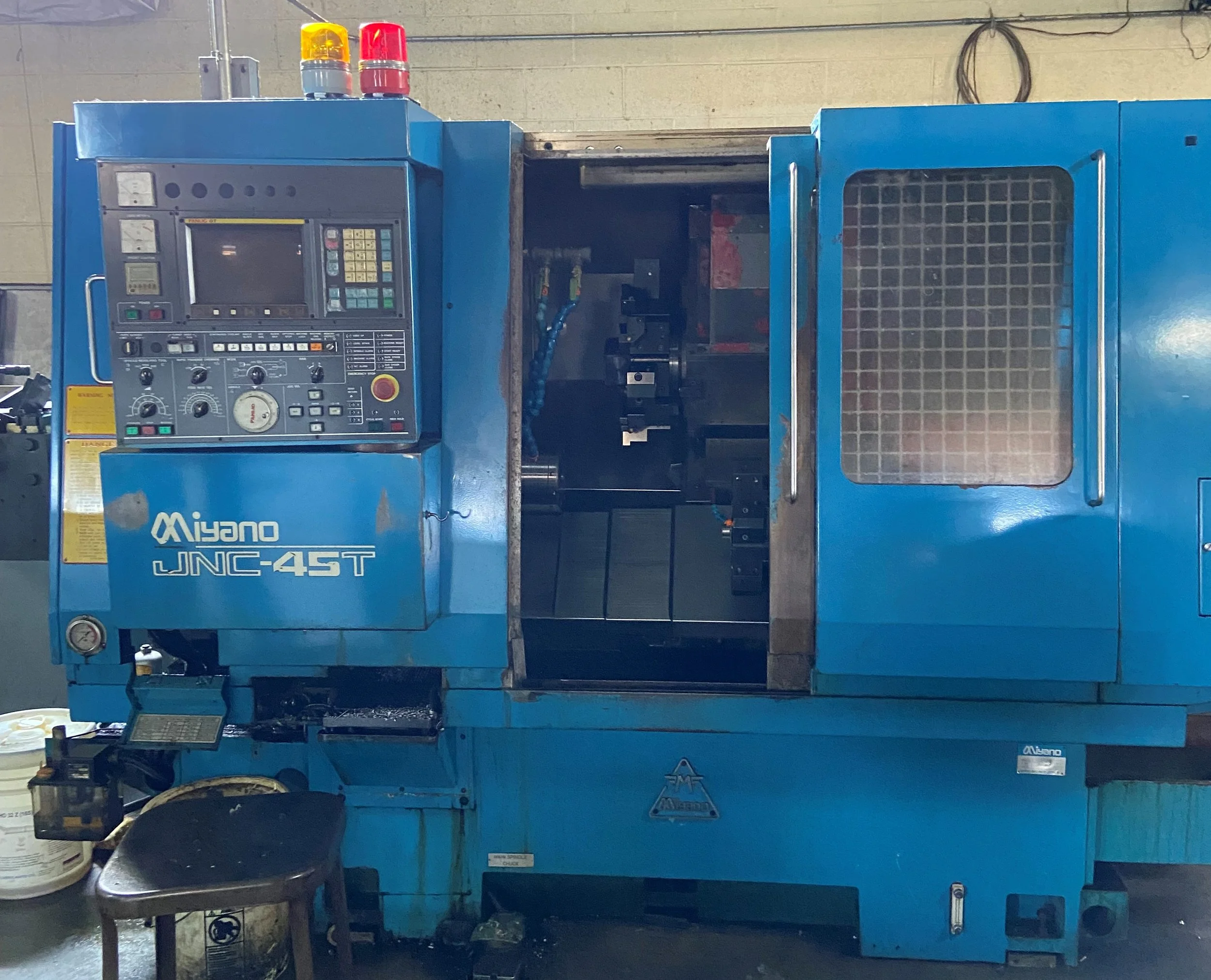 MACHIONE JNC CROP.jpeg