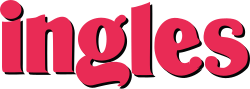 Ingles Markets Logo