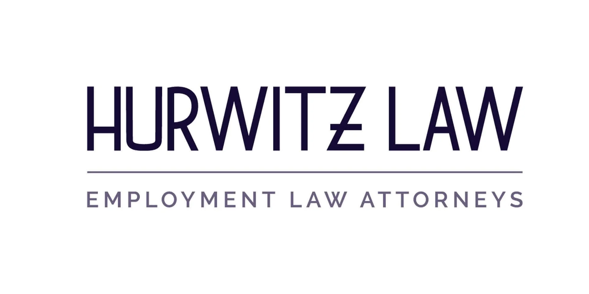 Hurwitz Law, PLLC logo