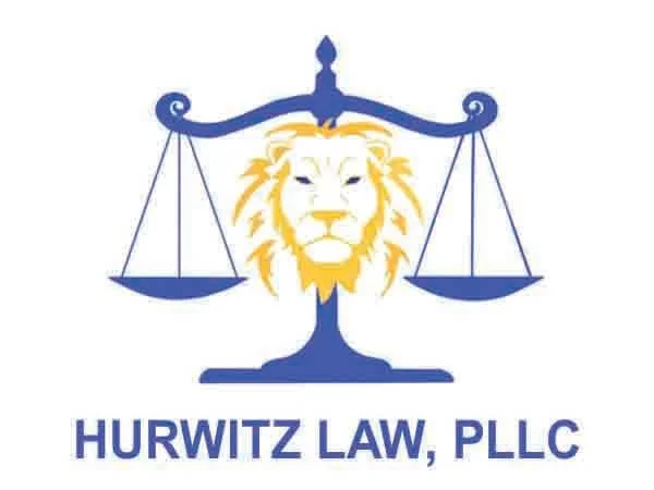 Hurwitz law logo