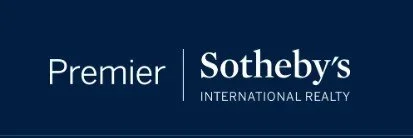 premier soothby's international realty logo