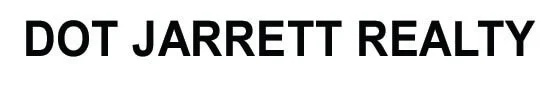 Dot Jarrett Realty
