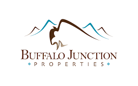 Buffalo Junction logo