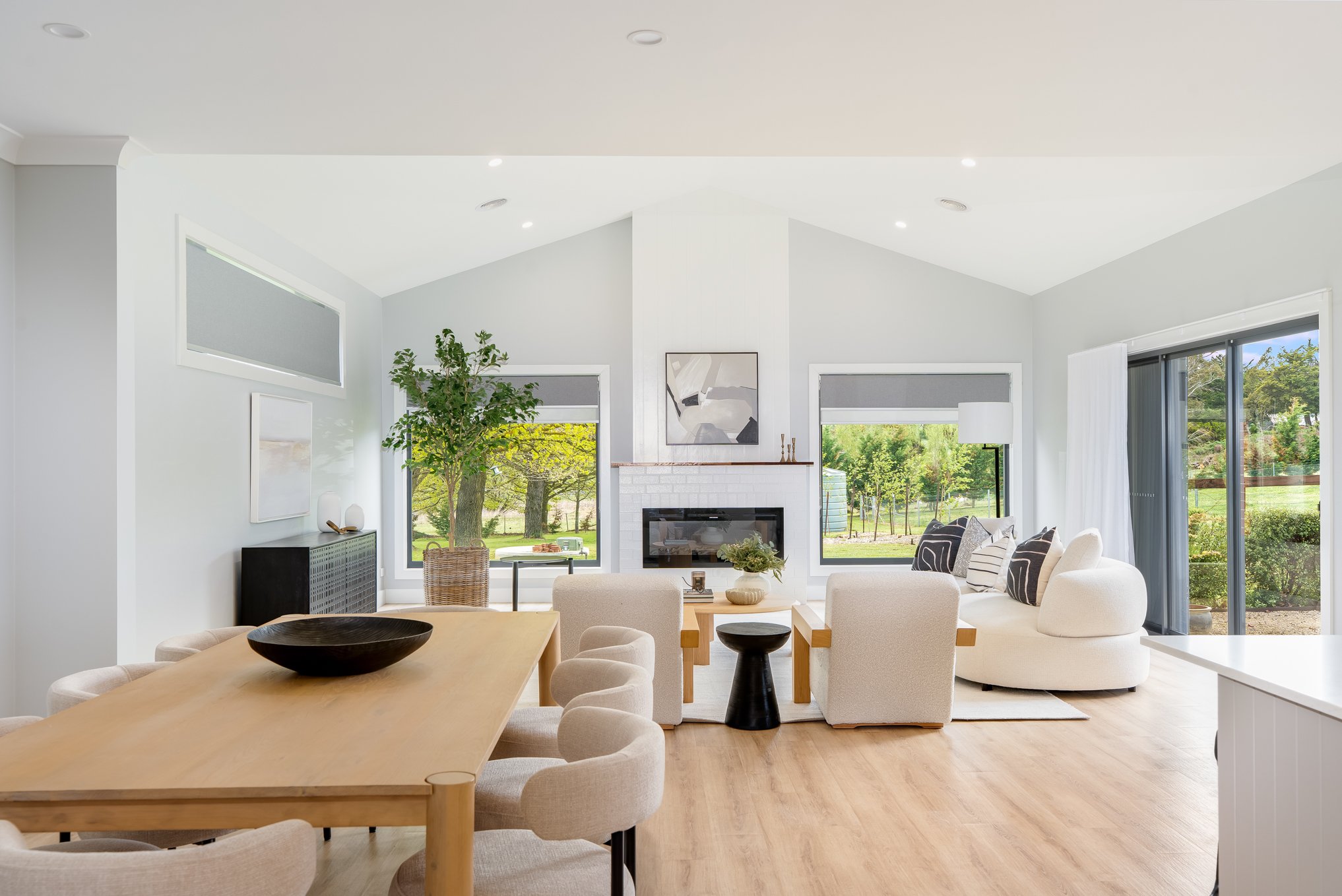 1022070 Milthorpe.JPG