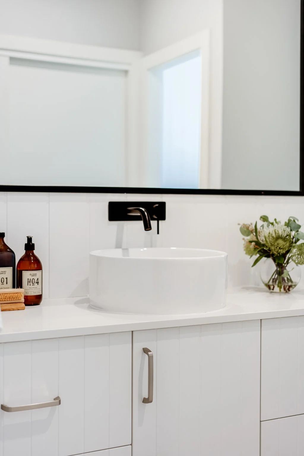 1272070 Milthorpe.JPG