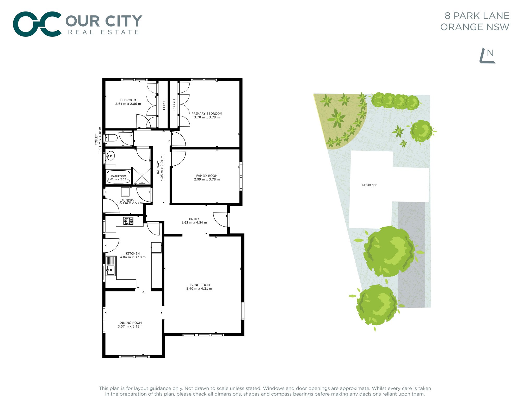 Park Lane Floor Plan-2.JPG