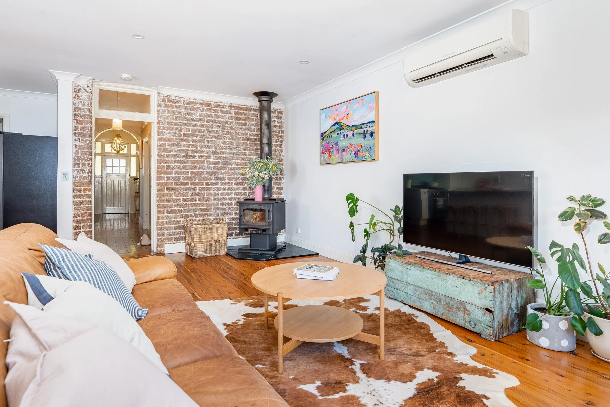 158 Warrendine36.JPG