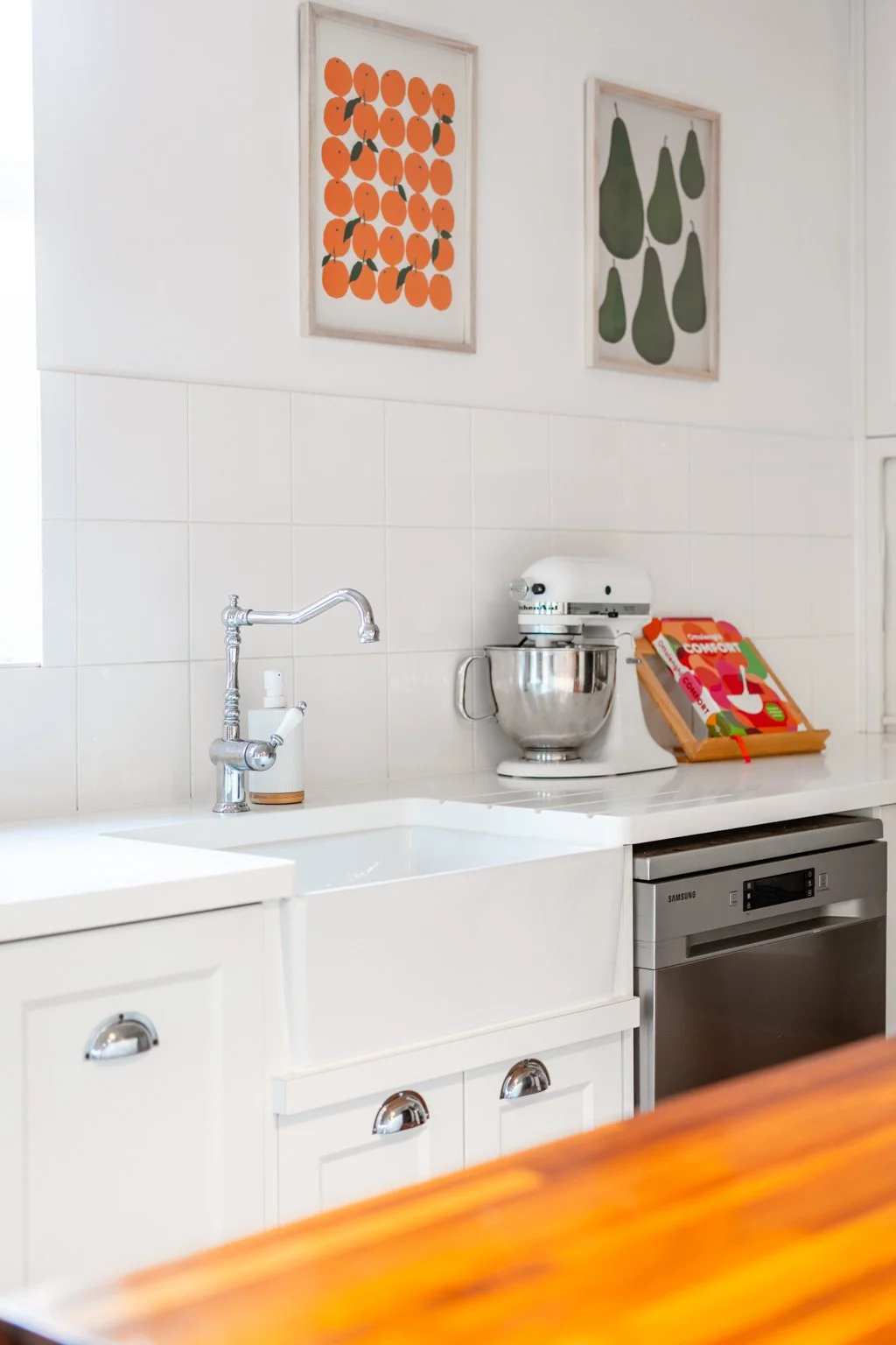 158 Warrendine40.JPG