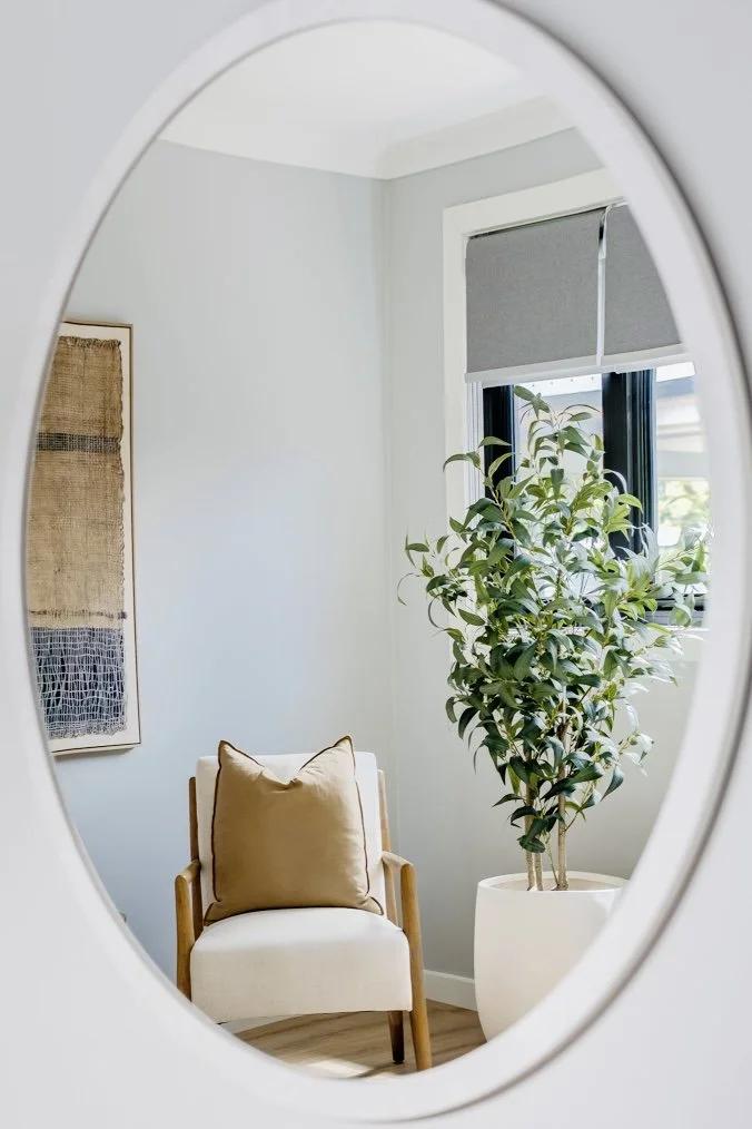 1282070 Milthorpe.jpg