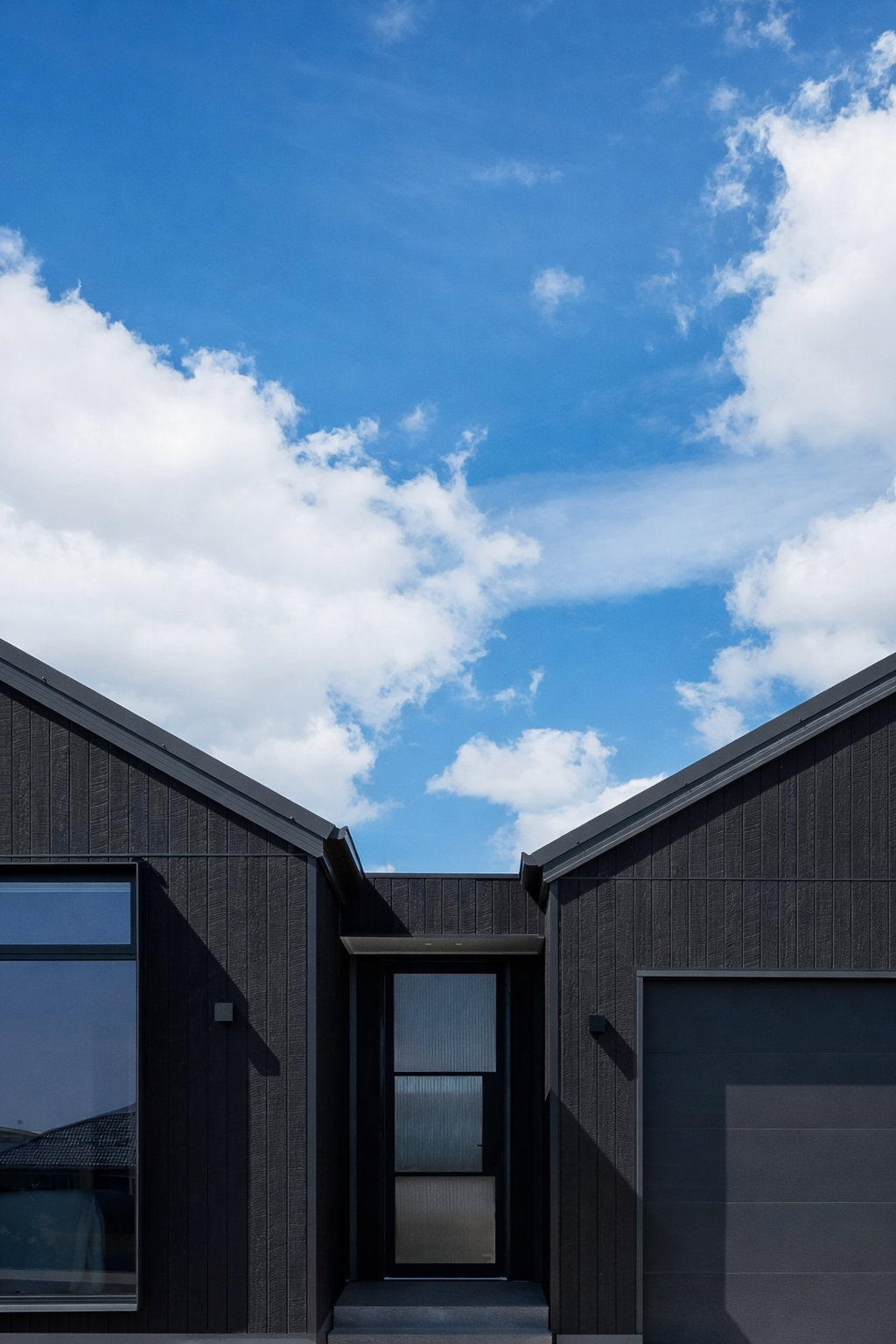 03DB84C0-279F-4534-A6F3-1403C7EC4CEF 2.PNG