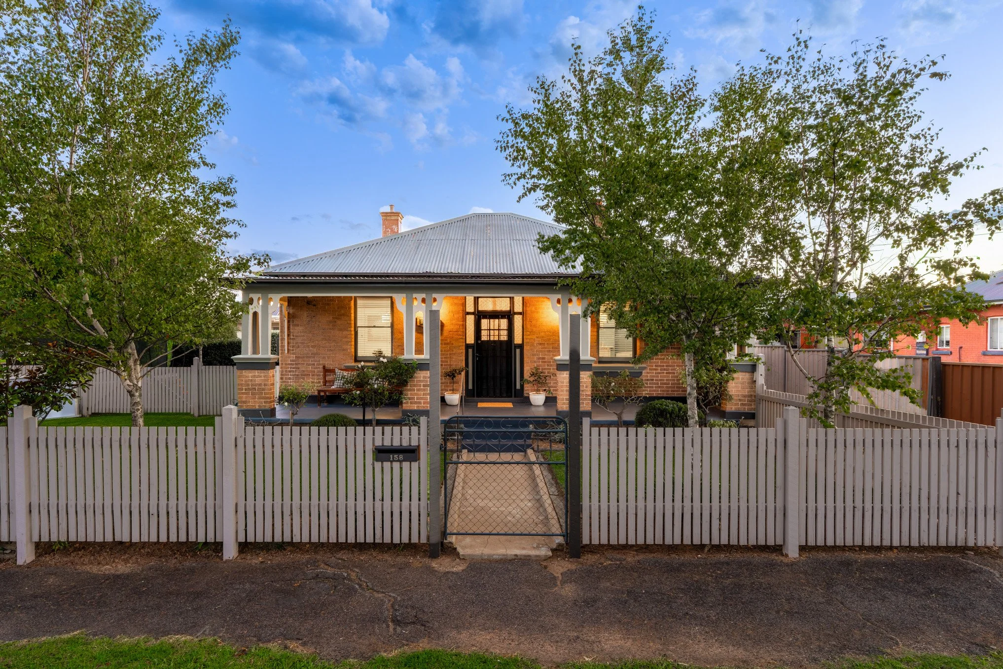 158 Warrendine43.JPG