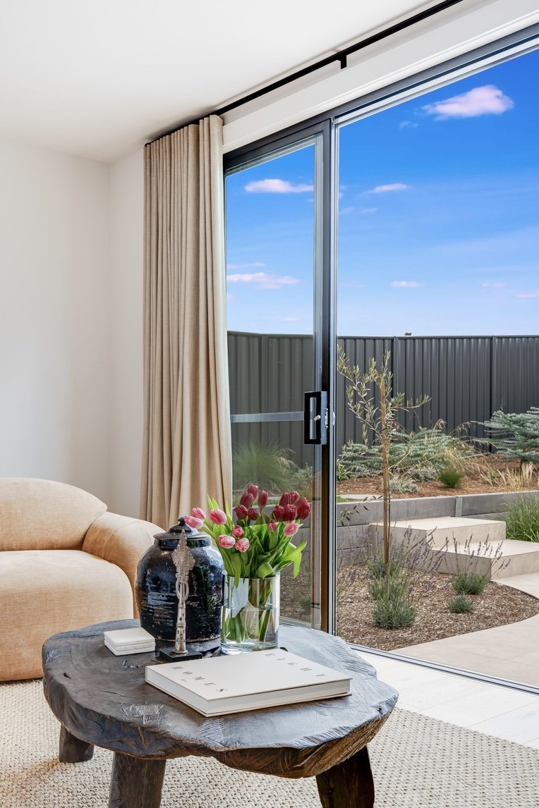 REDBOX_Monday29 2.jpg