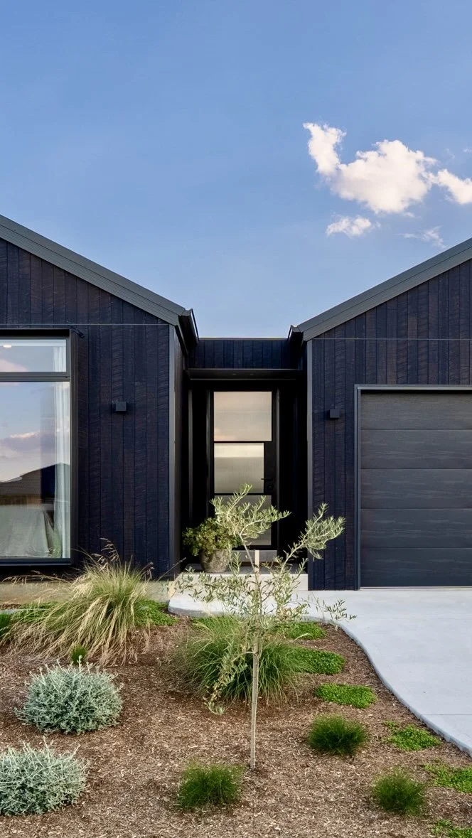 RNC09436-HDR-Edit 2.jpg