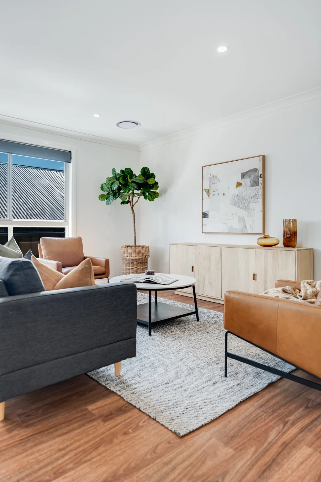 2447 Rifle Range Rd.JPG