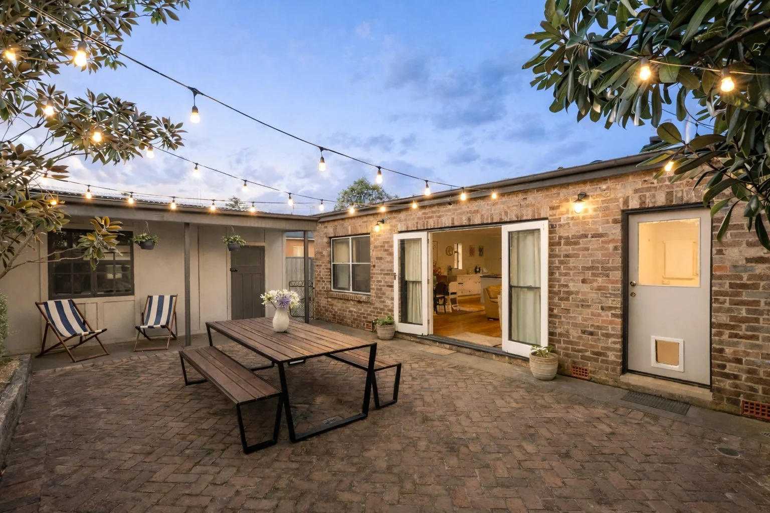 158 Warrendine23.JPG