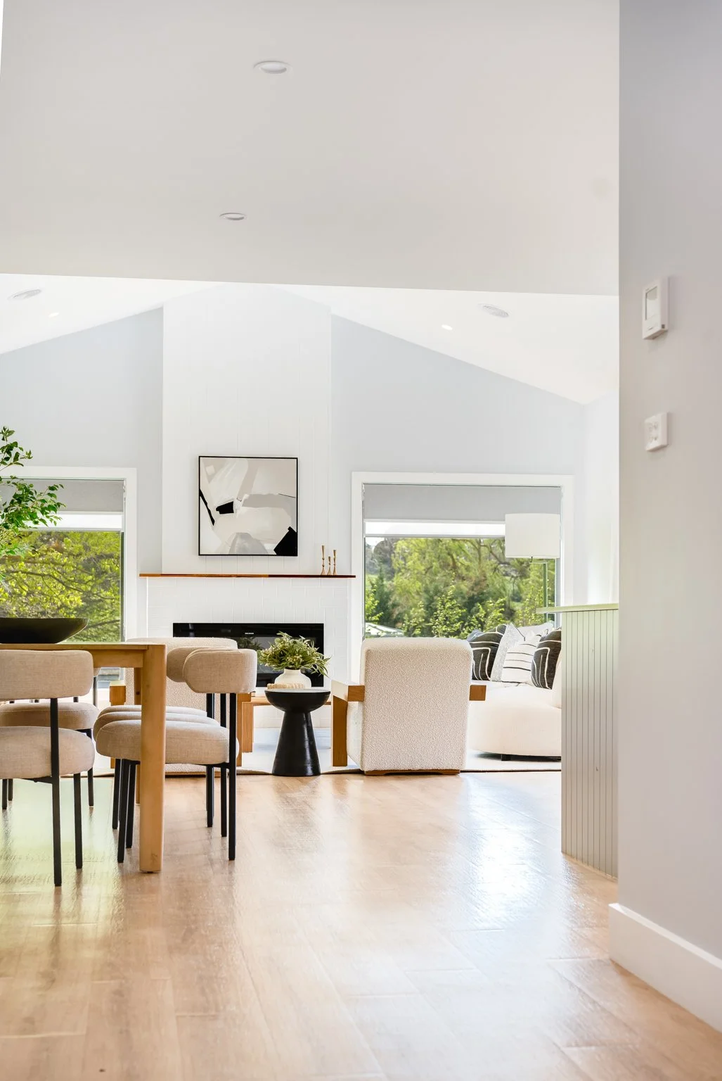 1312070 Milthorpe.JPG