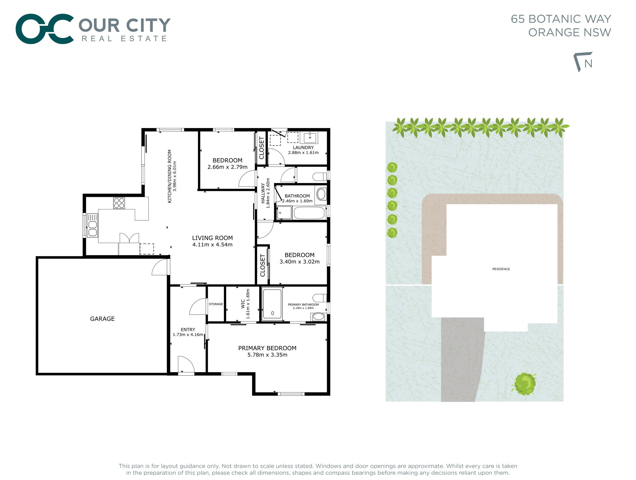 65 Botanic Way Floor Plan-2.JPG
