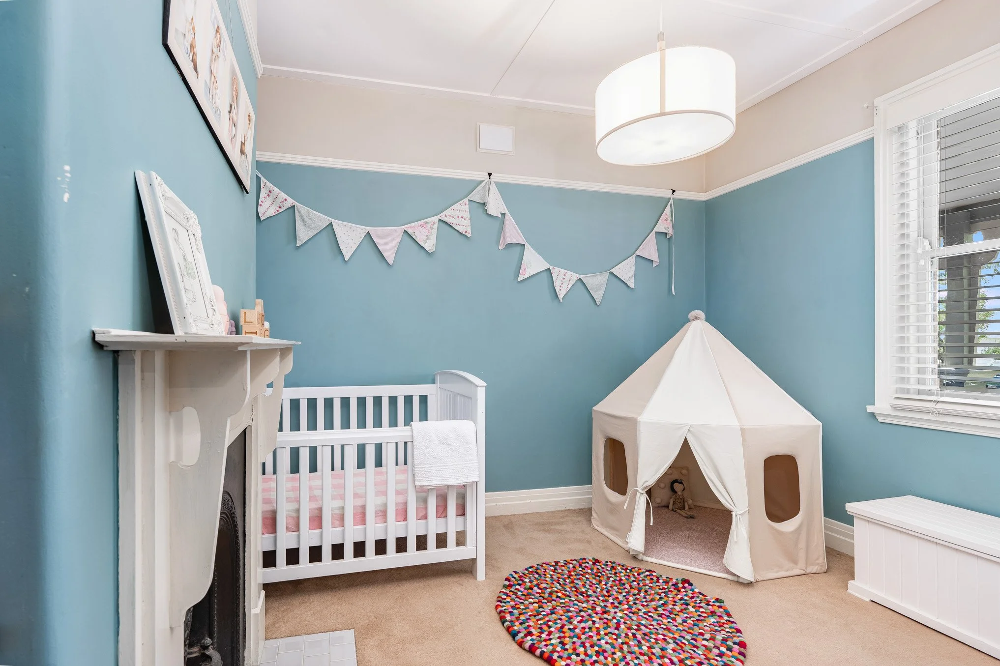 158 Warrendine25.JPG