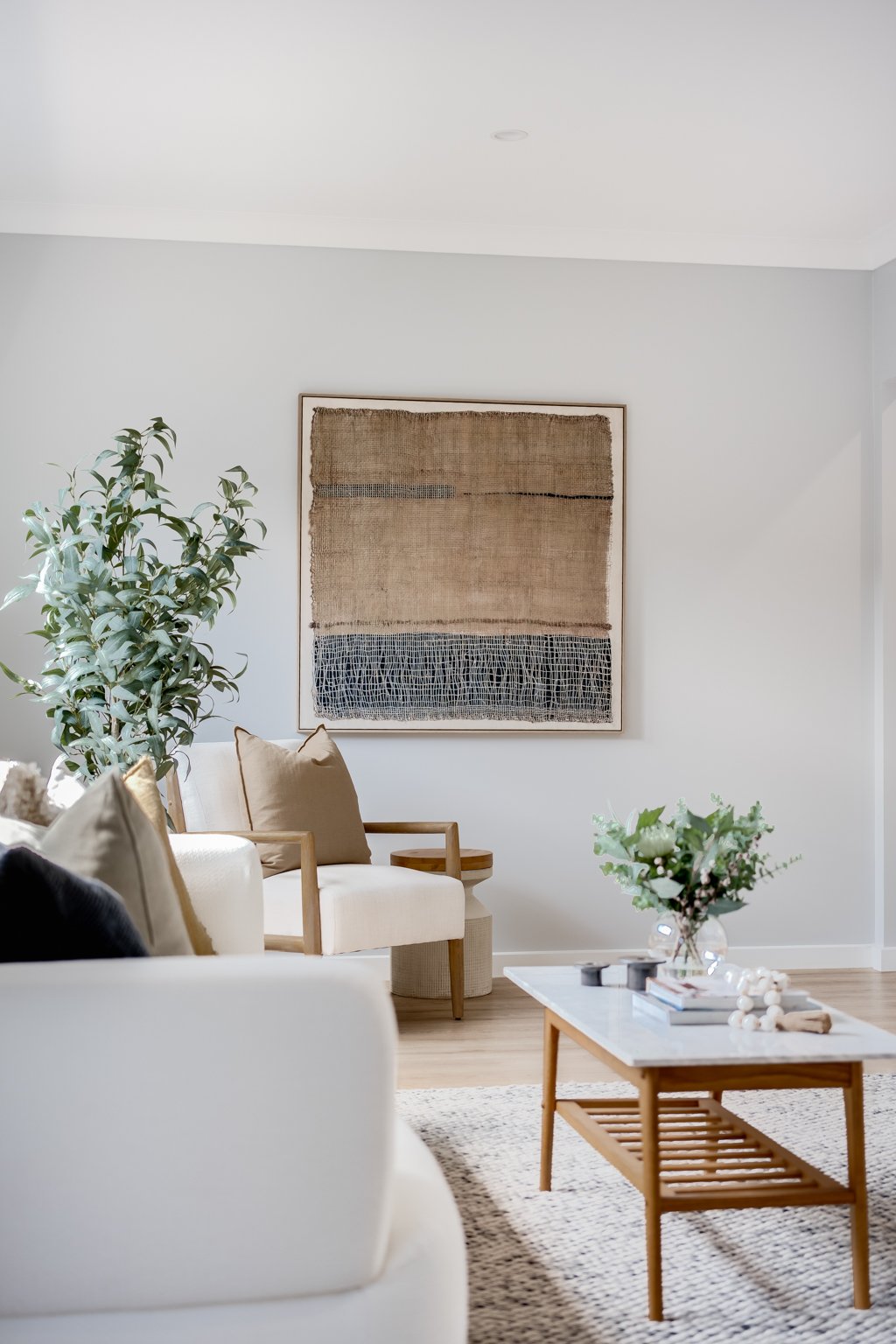 1252070 Milthorpe.JPG