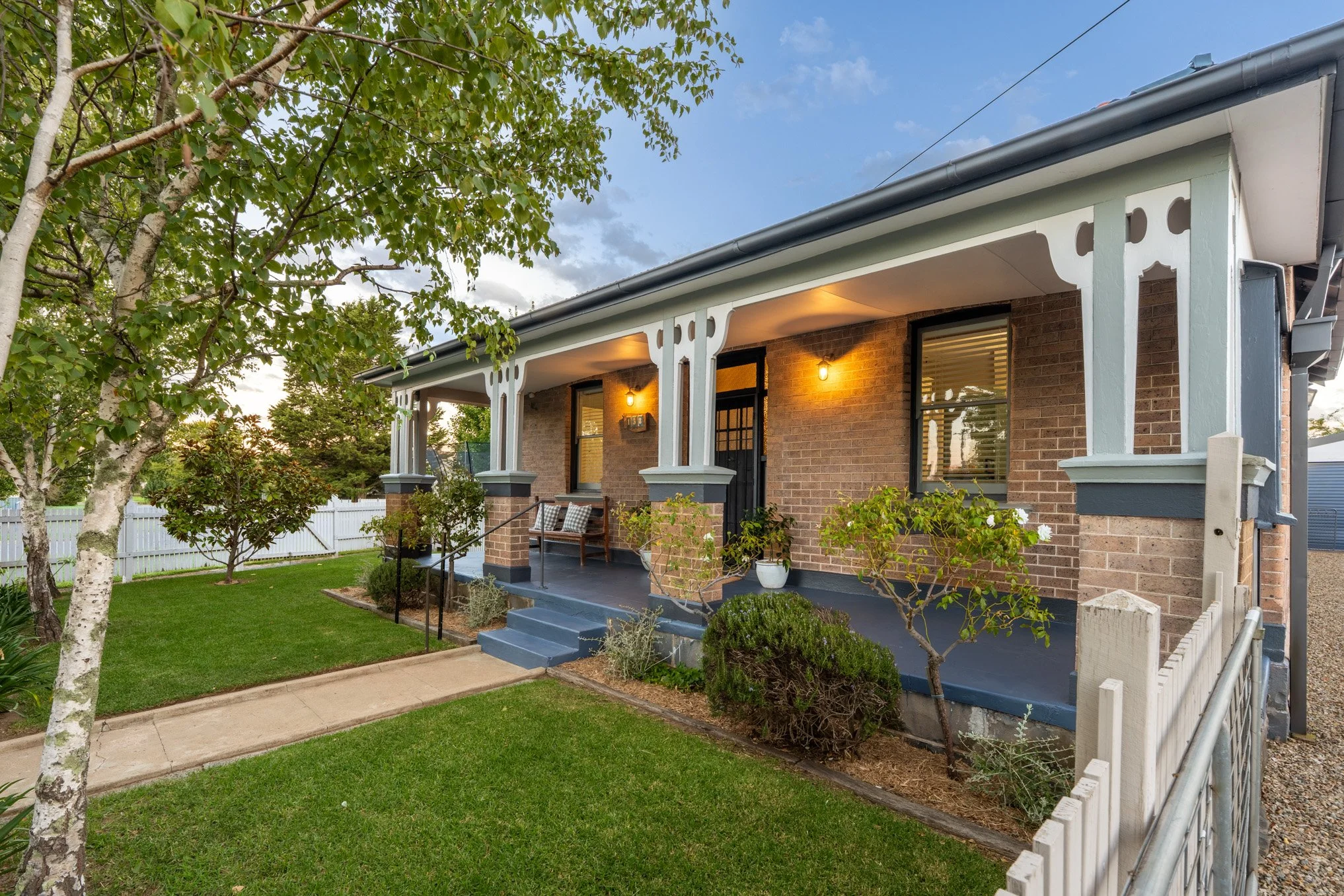 158 Warrendine42.JPG