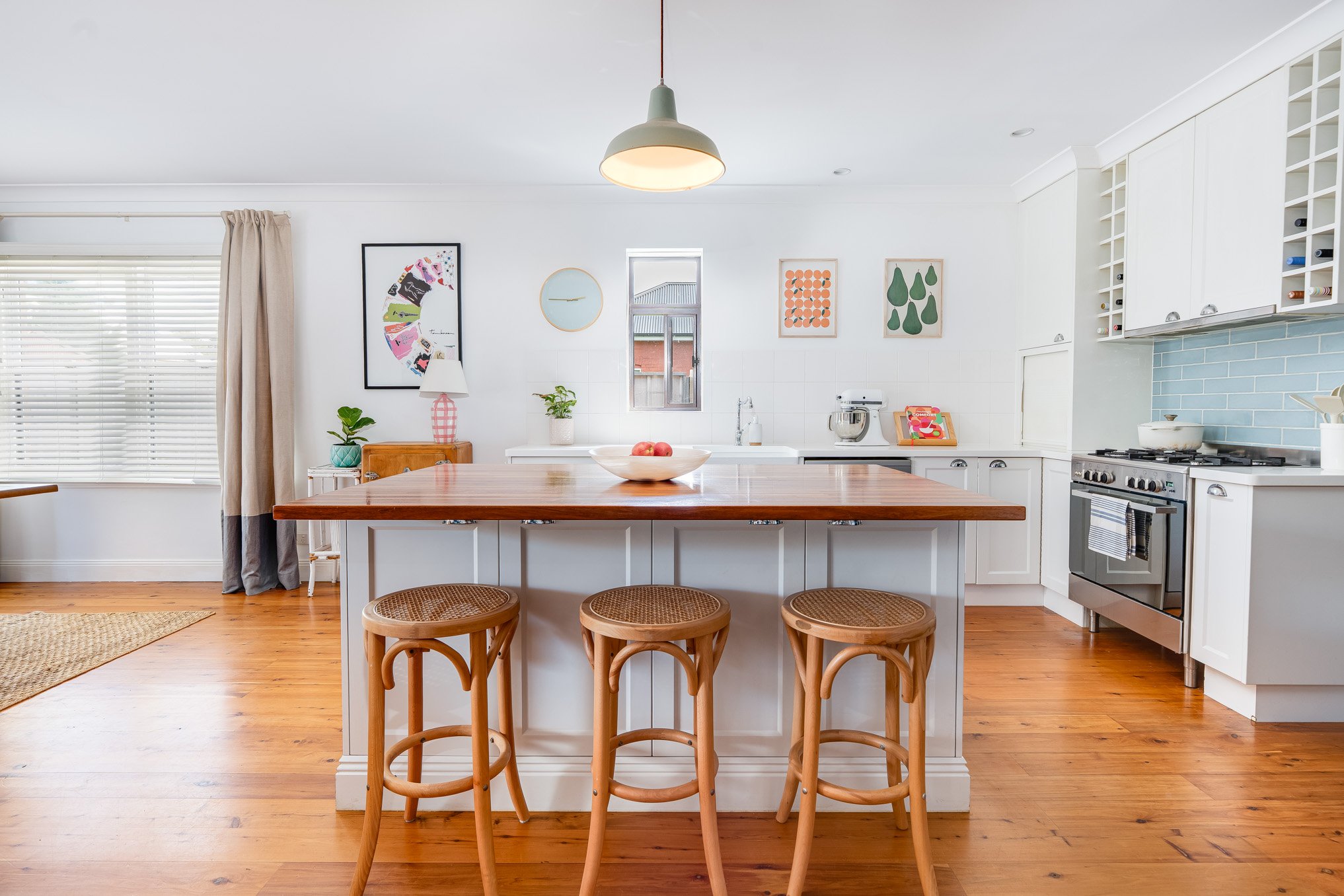 158 Warrendine31.JPG