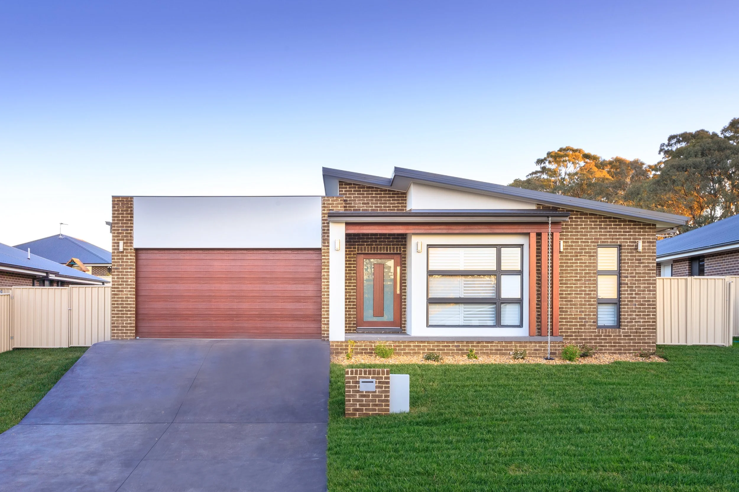 DWP_PORT-UPDATEDDRIVE 3.JPG