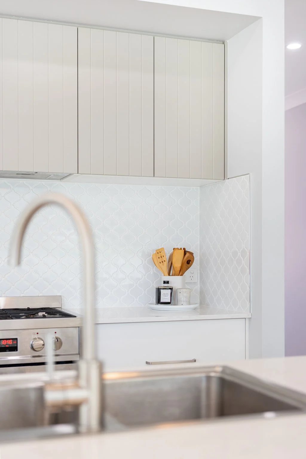 1202070 Milthorpe.JPG