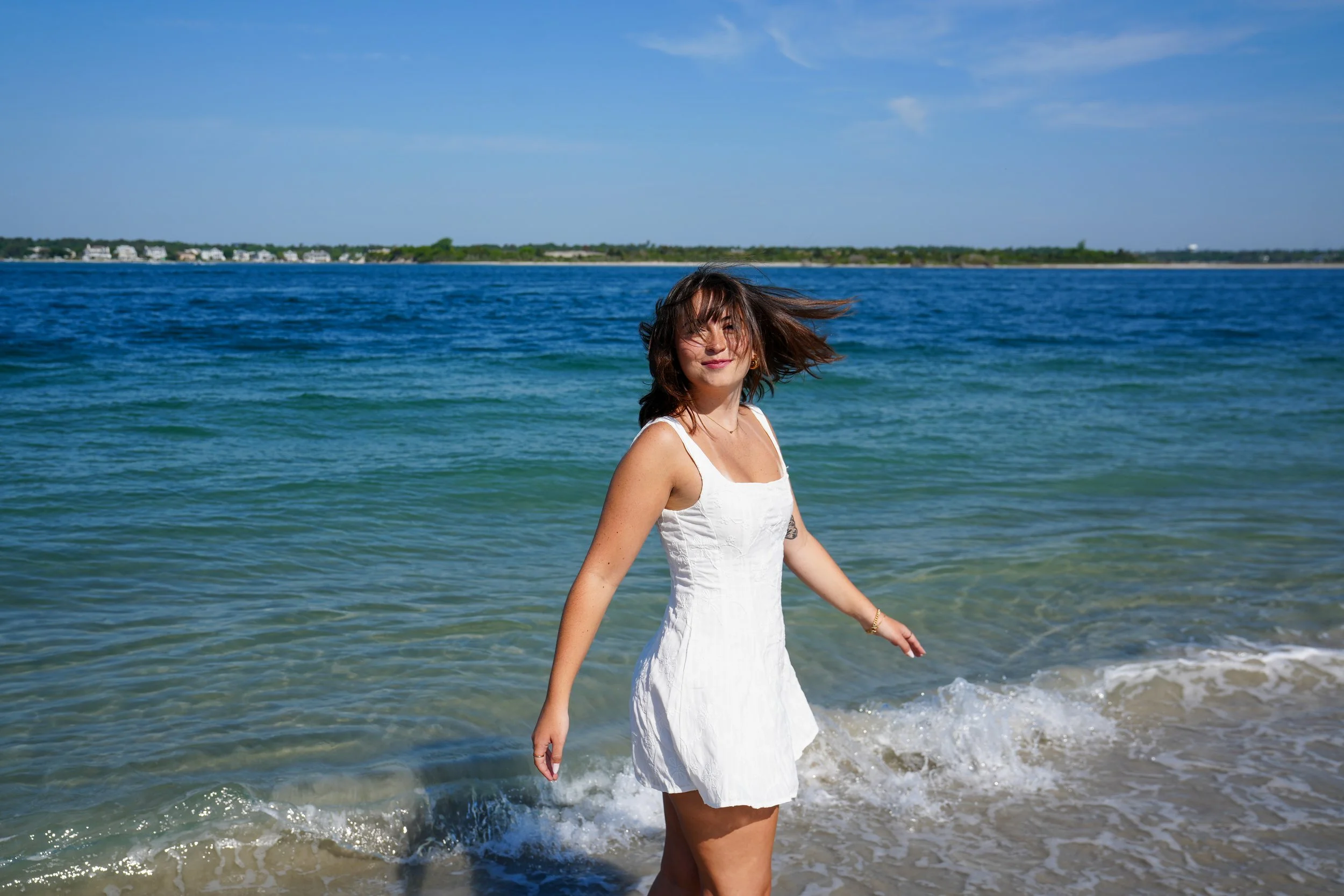 DSC00409-2.jpg