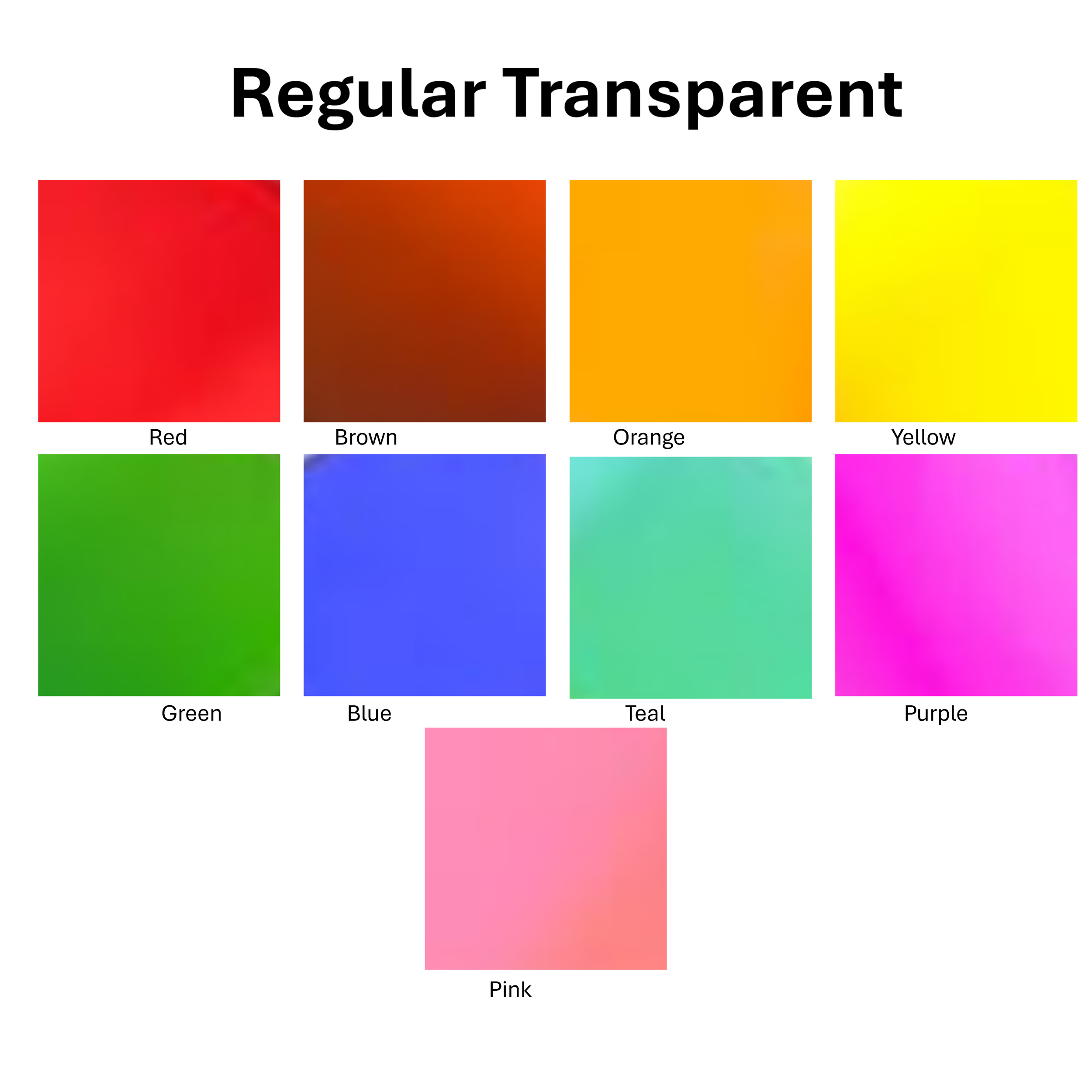 Clear.png (Copy) (Copy) (Copy) (Copy) (Copy) (Copy) (Copy) (Copy) (Copy) (Copy) (Copy) (Copy) (Copy) (Copy) (Copy) (Copy)