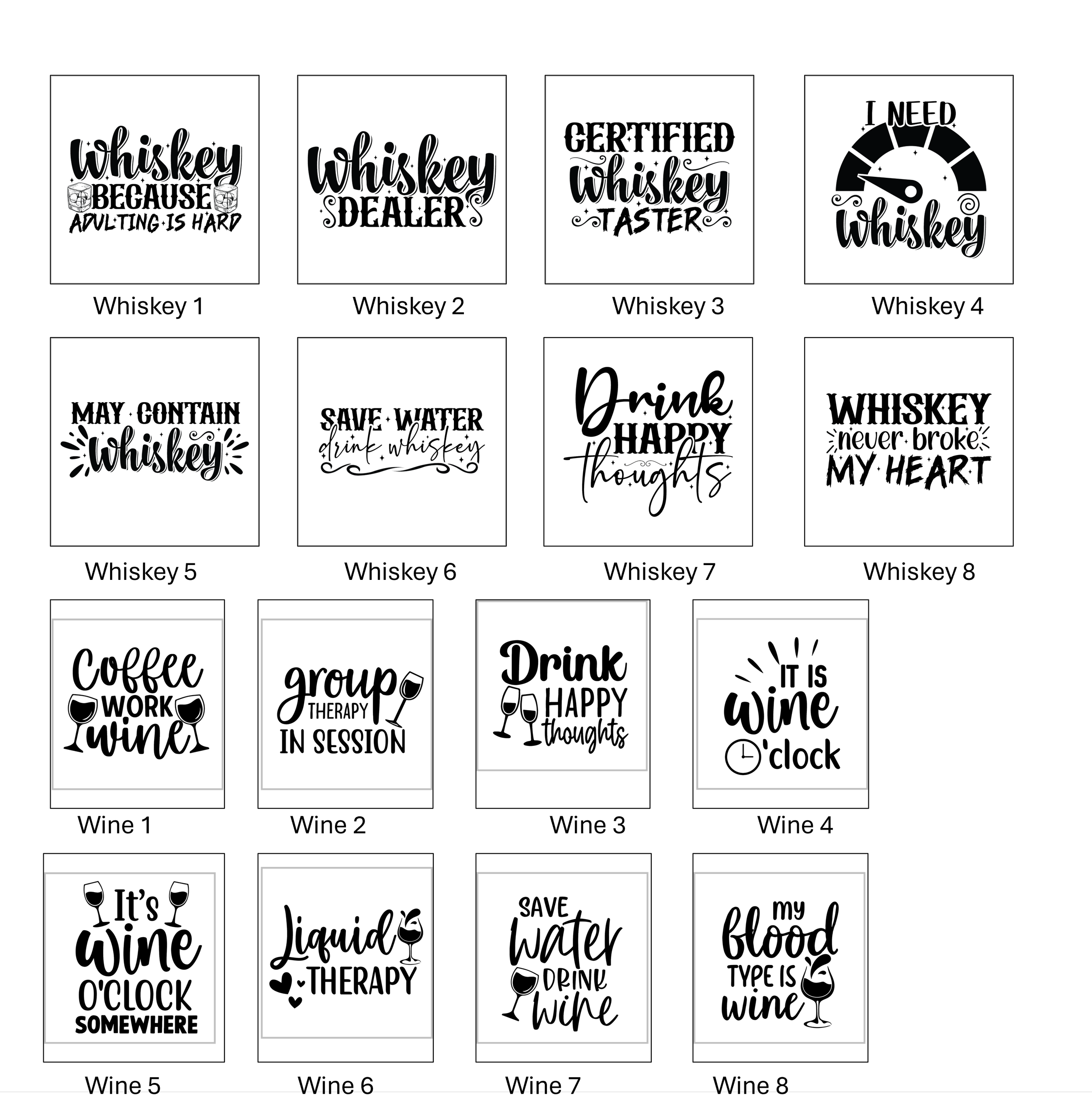 Picture5.png (Copy) (Copy)