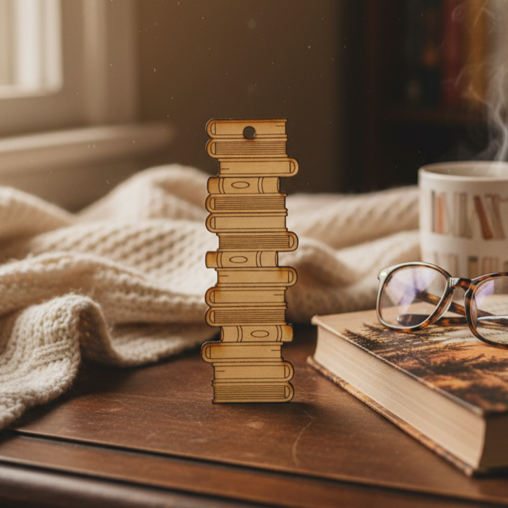 Bookstack_Bookmark.png