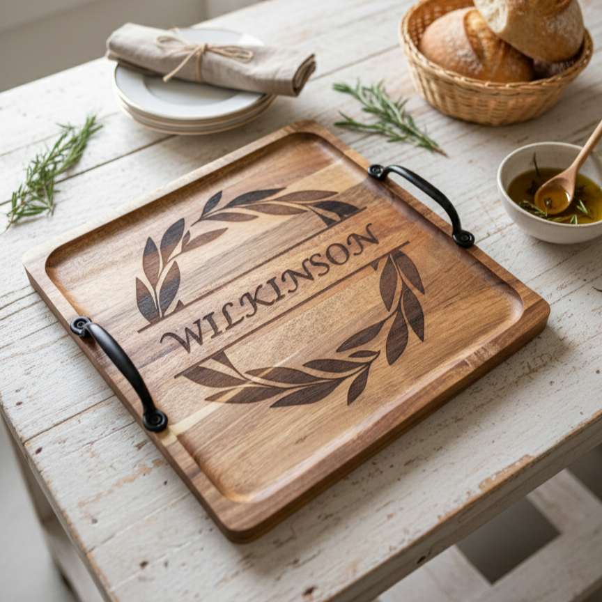 Gemini_Generated_Image_vud7fxvud7fxvud7.png (Copy)