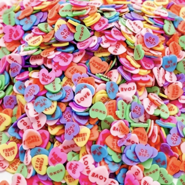 IMG_2284.PNG (Copy) (Copy) (Copy) (Copy)