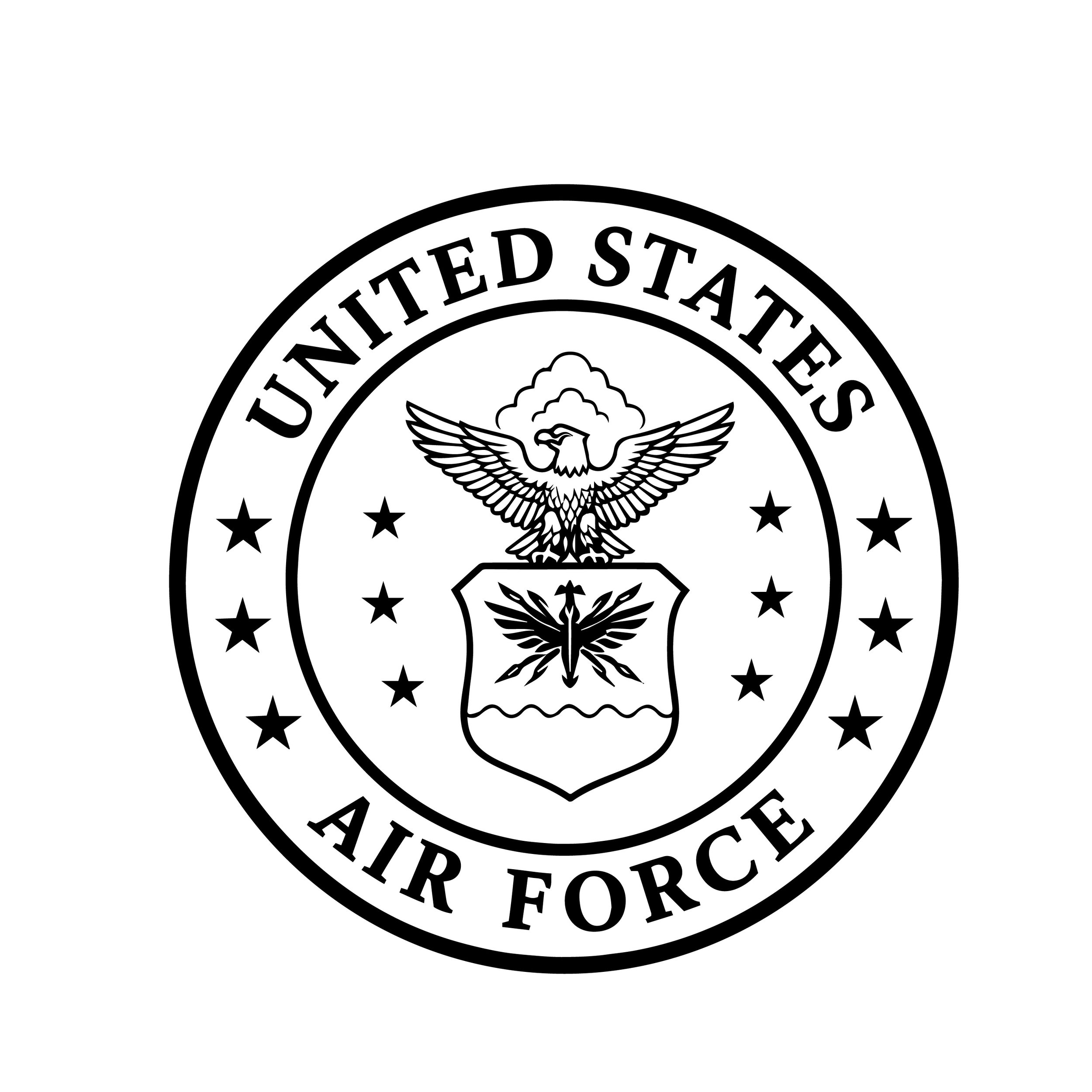 Air Force