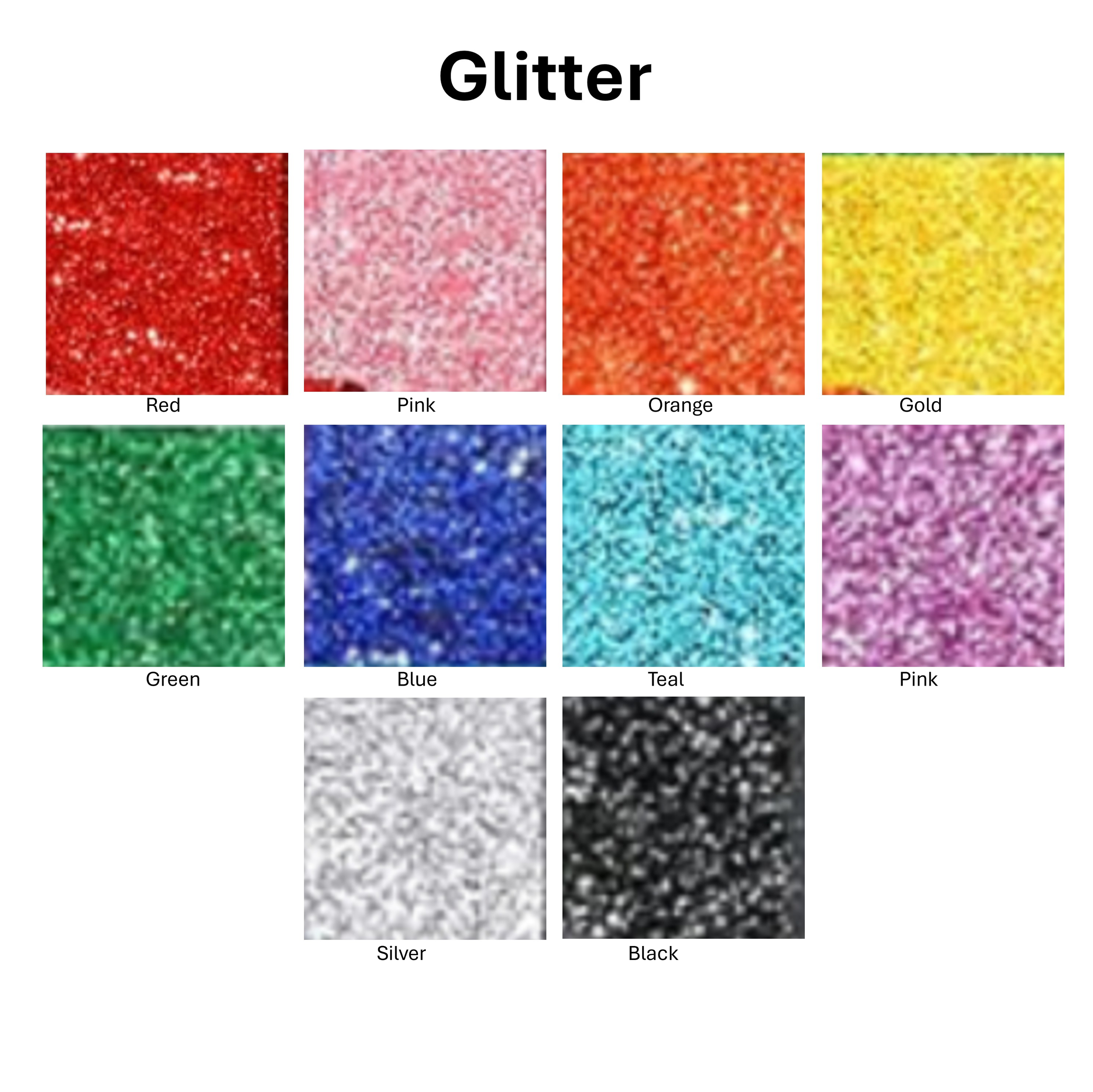 Glitter.jpg.png (Copy) (Copy) (Copy) (Copy) (Copy) (Copy) (Copy) (Copy) (Copy) (Copy) (Copy) (Copy) (Copy) (Copy) (Copy) (Copy)