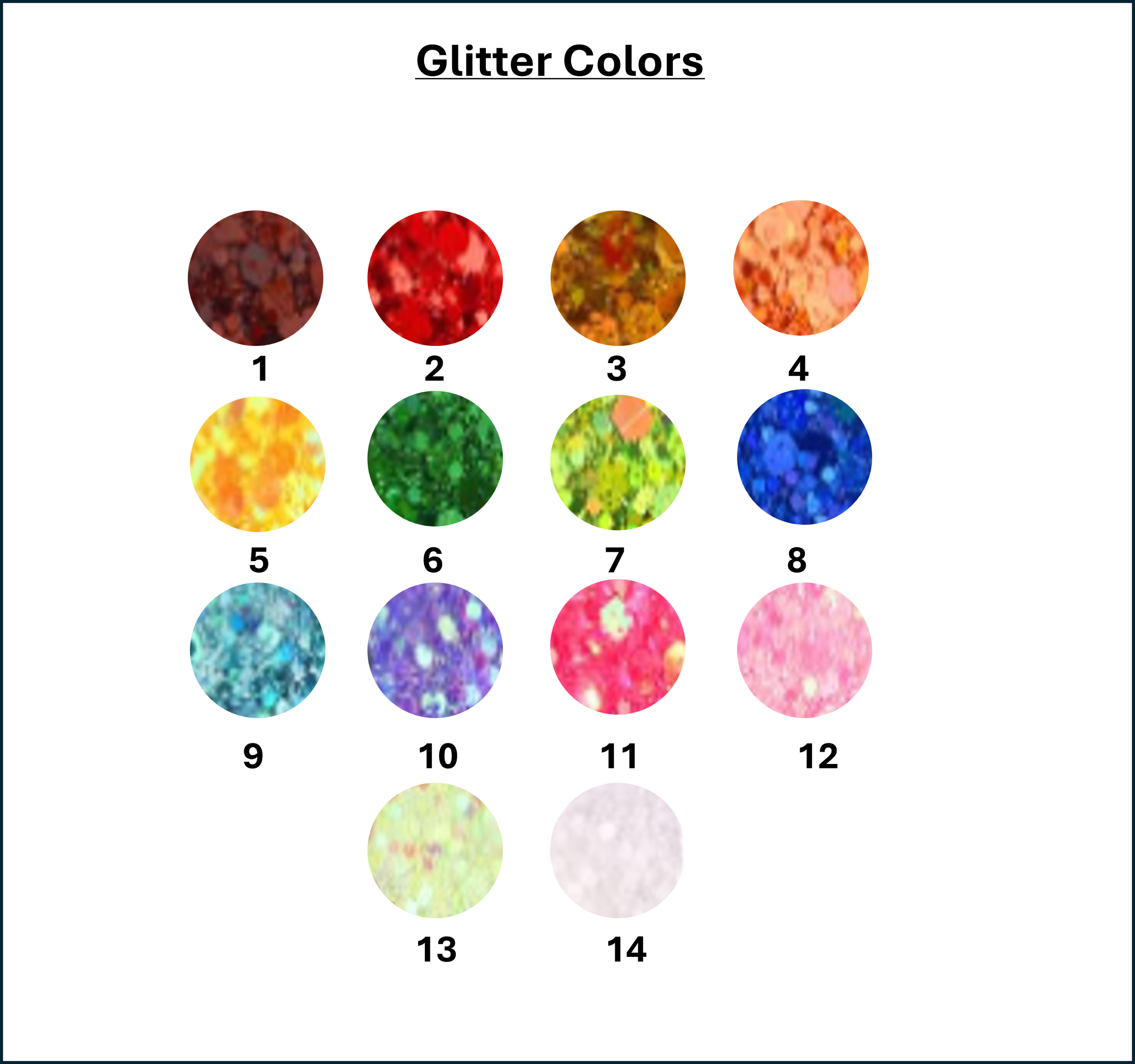 Picture8.png (Copy) (Copy) (Copy) (Copy)